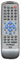 Original Remote Control for Goodmans GDVD134