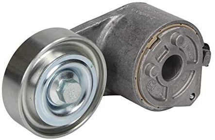 Dayco APV1064 Riemenspanner, Keilrippenriemen