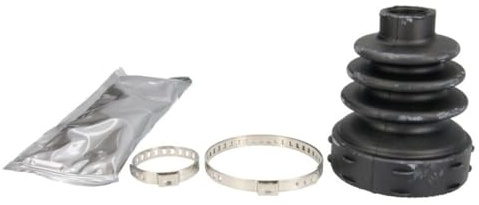 AUTOFREN SEINSA D8531 Drive Elements