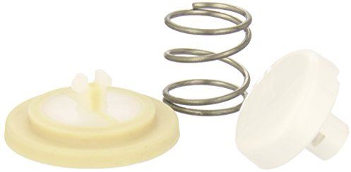 Thetford Bel?ftungsknopf