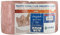 Bobine Chamois COBIC T1000 Pack 2 Rouleaux
