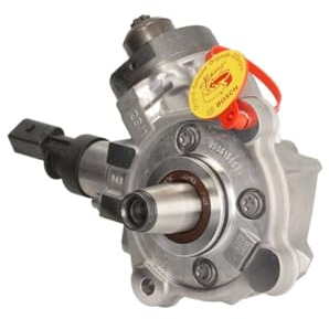 Bosch RADIALKOLBENPUMPE