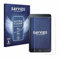 savvies Protector Pantalla para Samsung Galaxy Tab A6 7.0 (6 Unidades) Película Ultra Transparente