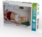 CALVENDO Puzzle EIN Motiv aus dem Kalender College Girl Fetish 1000 Teile Puzzle hoch | 1000 Teile Lege-Größe 48 x 64 cm Foto-Puzzle für glückliche Stunden