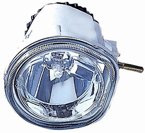 60490 FENDINEBBIA DX/SX