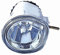 60490 FENDINEBBIA DX/SX