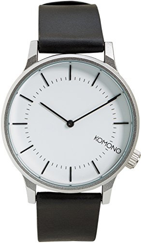 Montre Femme Komono KOM-W2268 (Ø 41 mm)