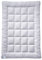 Billerbeck Bettdecke Super Wash – ca. 155 x 220 cm – warme Winterdecke – MAGICfill® 95 – Hohlfaser – mit Wash-Egg