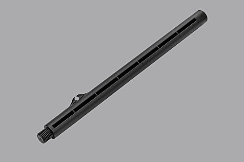 Extenda Pole Teil - Originale Ersatzteil von Railblaza