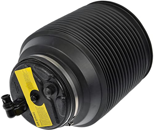 Dorman 949-450 Rear Driver Side Air Suspension Spring