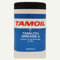 TAMOIL Grasso al Litio 850 GR. Ideale per Cuscinetti Giunti e Snodi