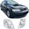 Blinker Weiß Paar Links Rechts für VW Passat 3B Limousine Variant 96-00