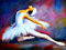 Bimkole 5D DIY Diamond Painting Zubehör Diamant Malerei Kit Tänzerin Ballett Schönheit Frau, Bohren voll Strass Set, Gemälde Malen nach Zahlen mit Dekoration, 30x40 cm