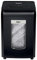 RX:Shredder ProMax QS RSX1538 EU