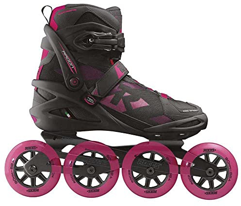 Roces Radon TIF Skates Damen - 38