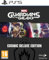 Marvel's Guardians of the Galaxy: Cosmic Deluxe Edition (PS5)