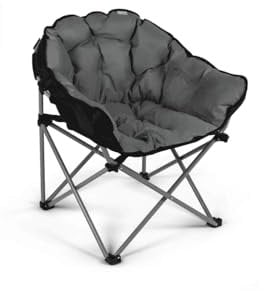 Kampa 9120002056