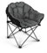 Kampa 9120002056