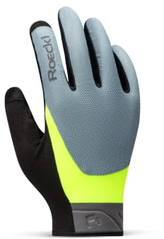 Roeckl Mori 2 Fahrradhandschuhe