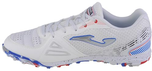 Joma Herren Turf Football Trainers, 44.5 EU