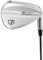 Wilson Staff Model Wedge ZM, Men's, incolore, No Size