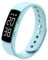 Contapassi senza app e cellulare, orologio fitness da donna e uomo, braccialetto fitness tracker, orologio digitale, orologio da corsa, calorie, distanza sport, fitness tracker sveglia ragazze ragazzi
