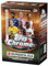 2023/24 Topps Chrome - 1. Bundesliga Blaster Value Box, Sportkarten TC - Trading Cards