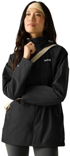 Regatta Womens Daysha II Jacket