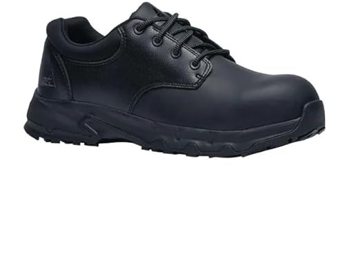 Shoes for Crews Barra - Size 43 UK 9