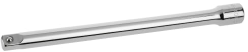 STANLEY 4-86-408 Rallonge 1/2 250 mm