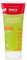 Speick Natural Aktiv Shampoo Glanz&Volumen