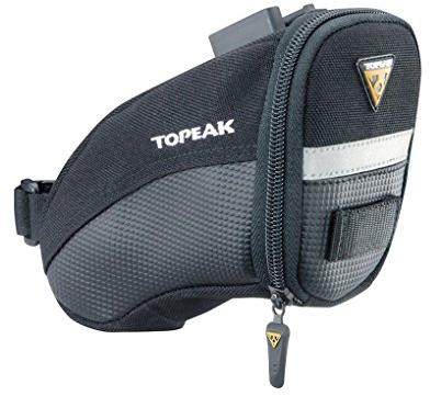 Topeak Aero Wedge Pack