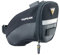 Topeak Aero Wedge Pack