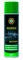 BALLISTOL 22250 GUNEX Waffenöl 400ml Spray – Temperaturbeständiges Waffen-Pflege-Öl – Reinigung, Wartung, Rostschutz