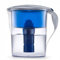 PUR Water Filter Pitcher With LED