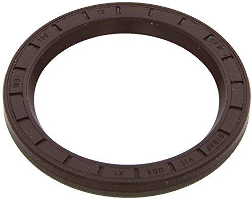 Corteco 01020679B Wellendichtring, Radnabe