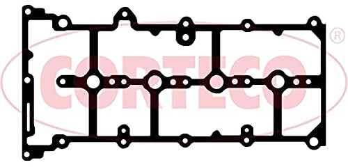 Corteco 026664P Gasket, Cylinder Head Cover