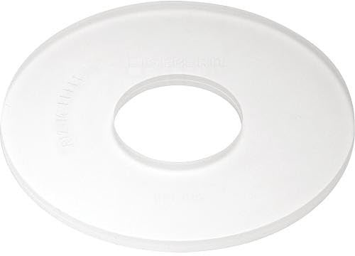Geberit Heberglockendichtung d 63x23 mm zu 110.000/ 500/ 600 bis Modell 74 891015001