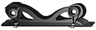 FA1 333-927 Halter, Abgasanlage