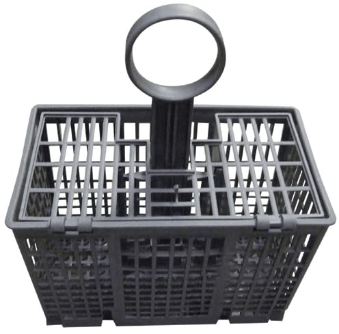 Bosch – Cestino a posate lavastoviglie Bosch – 00095431