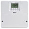 DELTA DORE - EMETTEUR INTEGRATEUR THERMIQUE COMPTAGE DES CONSOMMATIONS CALORIFIQUES CHAUFFAGE ET ECS DELTA DORE 6110030 - DEL-6110030