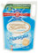 Spuma Di Sciampagna Ecoricarica Lavatrice Liquido Marsiglia 21 Lavaggi - 1155 Ml