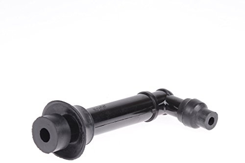 Zündkerzenstecker K05F NSH415B