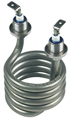 Saeco AROMA VIA VENEZIA 188150158 - Macchina da caffè automatica automatica automatica per il caffè anche Philips 996530026612