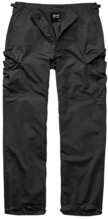 Brandit BDU Ripstop Trouser Cargohose Größen S bis 7XL