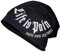 Herren Long Beanie Marke Life is Pain Größe XS bis XXL