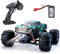 VATOS Ferngesteuertes Auto 4WD Elektro RC Auto 26 km/h Hochgeschwindigkeits 1:20 RC Monster Truck 2,4 GHz Rennwagen RC Crawler Spielzeug für Kinder und Erwachsene Bestes Geburtstags Geschenk