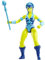 Masters of the Universe GNN90 - Origins Actionfigur (14 cm) Evil-Lyn, Actionfigur zum Spielen und Sammeln ab 6 Jahren