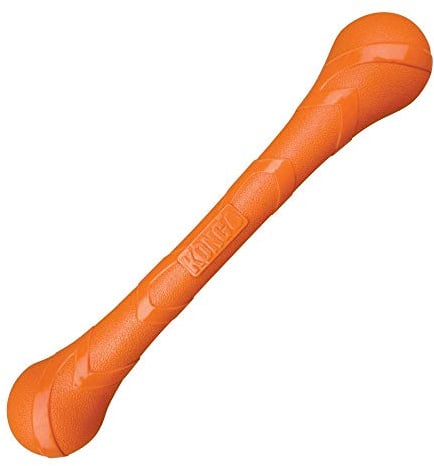 Kong SqueakStix Large