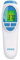 Vicks VNT200EU Thermometer ohne Touch-Technologie (klinisch nachgewiesene Genauigkeit, Fever InSight, Silent Mode, Schnellmessung), 125 g